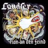 Buy Landser Ran An Den Feind Mp3 Download